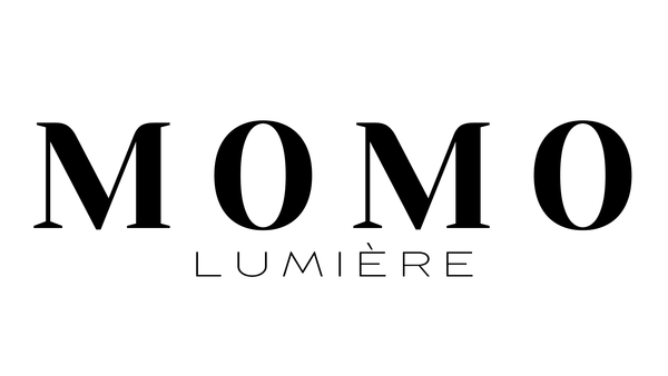 MOMO LUMIÈRE